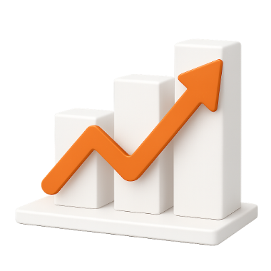 그래프이미지_흰색